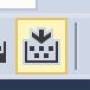 build_solution_button.jpg