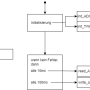 diagram2.png