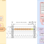 twiregister.png