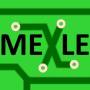 mexle_logo_sm.jpg