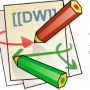tdl22_dokuwiki.png