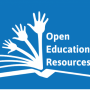tdl22_oer.png