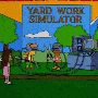 the-simpsons-bart.gif