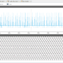 data_visualizer.png