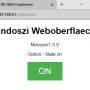 demowebseite.png