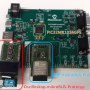 devkit_prototypen.png
