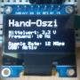 gui_oled.png