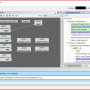 harmony_gui.png