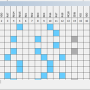 harmony_pin2.png