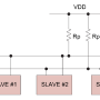 i2c.png