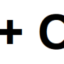 mexle_handoszi_logo.png