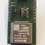 mikrobus_esp32_prototyp_bestueckt.png