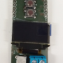 mikrobus_oszilloskop_prototyp_bestueckt.png