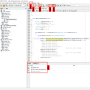 mplab_gui.png