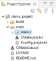 projekt_mexle_handoszi:ordnerstruktur_projekt.png