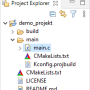 ordnerstruktur_projekt.png