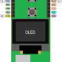 pinout_mikrobus_module-mikrobus_oscilloscope.png