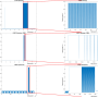 puls_signal.png