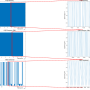 pwm_signal.png