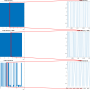 vergleich_pwm.png