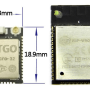 vergleich_ttgo_esp32.png