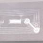 rfid_antenna_experimenta.jpg
