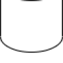 testdiagram12.png