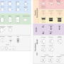 uebersicht_der_elektrischen_komponenten.png