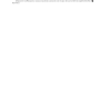 35482d32af62a13928c4508fa55ded5e.png