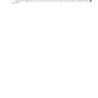 f731d148443d11f0a33af8fbceebd9c0.png