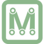 wiki:mexle_logo_128x128.png