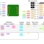 diagram1.png
