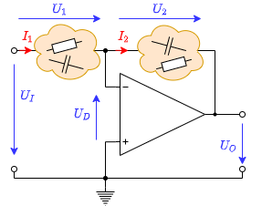 circuit_design:allgemeine_filterschaltungen.png