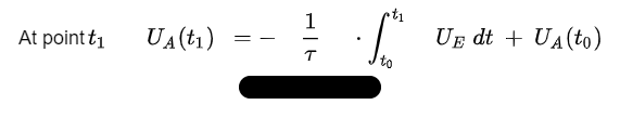 circuit_design:calc_sigtim_invint_01.png