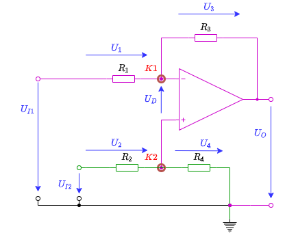 circuit_design:differenzverstaerker.png