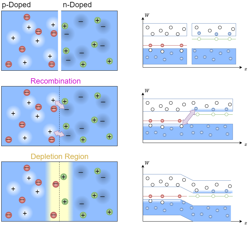 circuit_design:evolutionofpnjunction.png