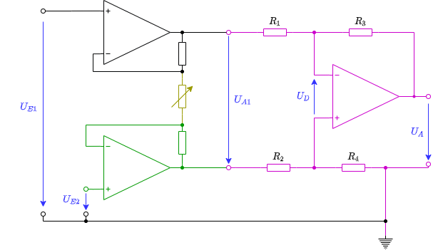 circuit_design:instrumentenverstaerker_.png