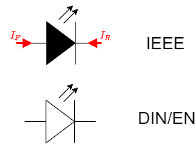 circuit_design:lediode.png