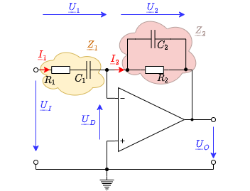 circuit_design:schaltung_bandpassfilter_invertierender_verstaerker.png