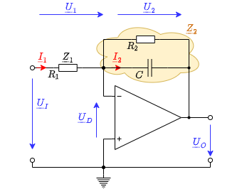 circuit_design:schaltung_des_aktiven_tiefpasses.png