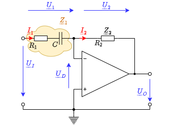 circuit_design:schaltung_des_hochpass_filter.png