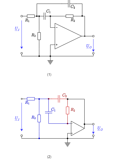 circuit_design:schaltung_multifeedbackbandpassfilter.png