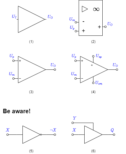 circuit_design:schaltzeichen_opv.png