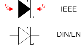 circuit_design:schottkydiode.png