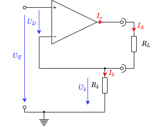 circuit_design:spannungs-strom-wandler.png