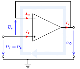 circuit_design:spannungsfolger_schaltung.png