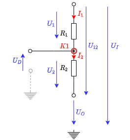 circuit_design:spannungsteiler_im_invertierenden_verstaerker.png