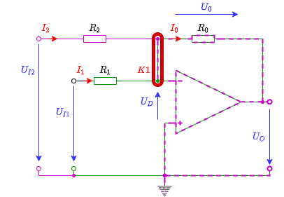 circuit_design:umkehraddierer.png