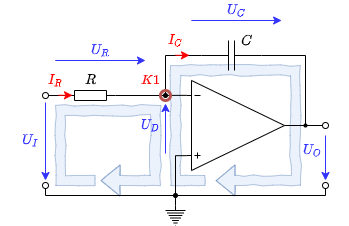 circuit_design:umkehrintegrator.png