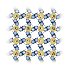 circuit_design:undoped.png